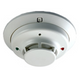 Addressable Photoelectric Smoke Detector - 5193SD Addressable Photoelectric Smoke Detector - 5193SD